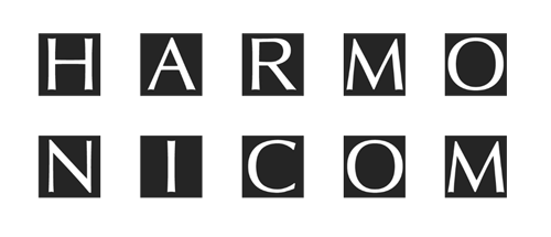 HARMONICOM