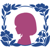 レンアイシステム (Love System) - MOD対応恋愛シミュレーションゲーム