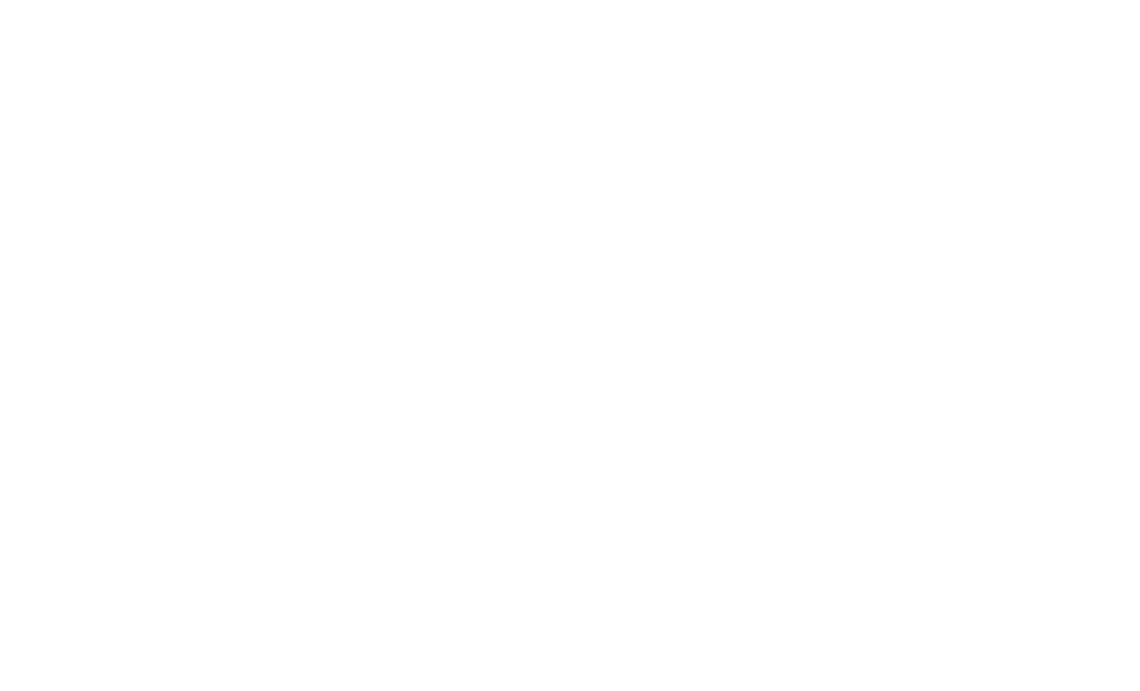 Love System レンアイシステム
